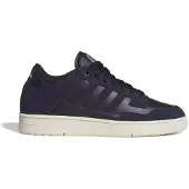 Adidas Lage sneakers RAPID COURT LOW heren 42 2/3