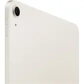 Apple iPad Air 11" Beige 128GB 12GB RAM iPadOS 26 Tablet