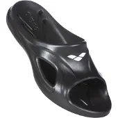 Arena Strand-/badschoen 'HYDROSOFT II HOOK' zwart
