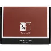 Noctua NM-i17xx-MP83 Mounting Kit voor CPU-koeler