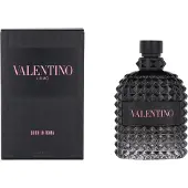 Valentino Born In Roma Uomo Eau de Toilette 150 ml