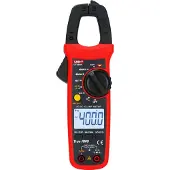 Uni-T Ut203r Digitale Tangmeter