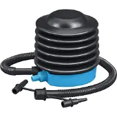 Bestway Voetpomp |
