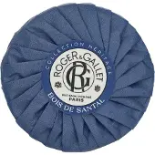Roger & Gallet Bois de Santal Wellbeing Soap 100 g Zeep