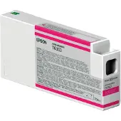 Epson T6363 (C13T636300) Inktcartridge Magenta