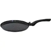 Elo Pure Belugo Crêpepan 26 cm - Anti-aanbaklaag