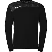 Uhlsport Athletics 29 Training Top Kids