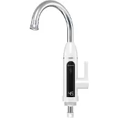 THERMEX Elektrische direct-kraan met geïntegreerde verwarming Rio 3000