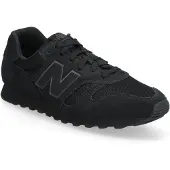 New Balance Lage sneakers 373 heren 40