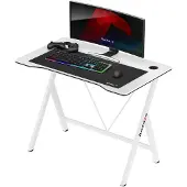 Huzaro Hero 1.4 Gaming Bureau