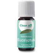 Clean air optima CA EUCALYPTUS