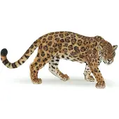 Papo Jaguar