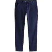 Tommy Hilfiger Chino 'Scanton' navy