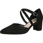 Gabor Pumps zwart