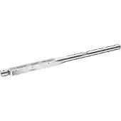 Gedore 7482-01 1427105 Momentsleutel Insteekvierkant 14 x 18 mm 80 - 400 Nm