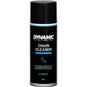 Dynamic Reiniger 400ml