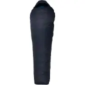 Stoic - NijakSt. II +1°C Sleeping Bag - Donzen slaapzak Large, blauw