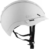 Casco - Roadster - Fietshelm 55-57 cm - M, wit