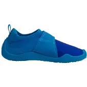 Ballop - Kid's Flupsi - Watersportschoenen 35,5-36, blauw