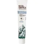 Ecodenta Tandpasta organic gevoelige tanden 75 ml