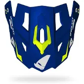 Ufo Hr231 Vizier
