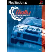 Rally Championship
