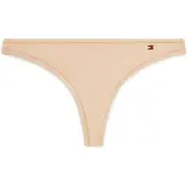 Tommy Hilfiger Underwear String poederroze