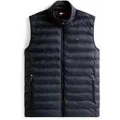 Tommy Hilfiger Bodywarmer navy