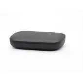 Axtel Bt45 Draadloze Oordopjes