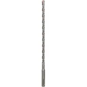 Bosch Powertools Boor SDS-Plus-3, 8x200x260 - 2608831021