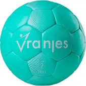 Erima Handbal Vranjes | Maat Grootte 3