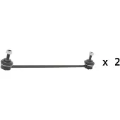 GoCORE GCC2290313 Stabilisatorstang