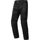Richa Airvent Evo 3 waterdichte motorfiets textielbroeken
