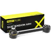 RIDEX 273C0514P Draagarm