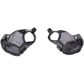 TSL Outdoor Magnetic Air Paalriem