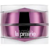 La Prairie Crème Platinum Rare Rejuvenation Eye Cream 20ml