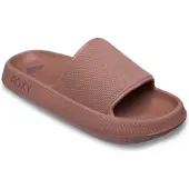 Roxy The Bumpy Slippers