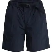 Quiksilver - Run Ashore Amphibian 18'' - Short S, blauw