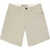 Picture - Aldos Shorts - Short 33, beige