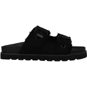 Scotch & Soda Scotch and soda zala slippers 78.4190.01-a00