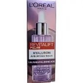 L'Oréal Collectie Revitalift Filler anti-rimpelserum