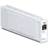 Epson T56P8 inktcartridge mat zwart hoge capaciteit (origineel)