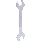 Ks Tools 517.0768 5170768 Dubbele steeksleutel Sleutelbreedte (metrisch) 30 - 34 mm