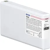 Epson Ink T55W6 inktcartridge licht magenta (origineel)