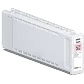 Epson T56P6 inktcartridge vivid licht magenta hoge capaciteit (origineel)