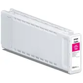 Epson T56P3 inktcartridge vivid magenta hoge capaciteit (origineel)