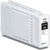 Epson T56U8 inktcartridge mat zwart (origineel)