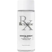 Rexaline CRYSTAL BRIGHT LOTION Reinigingslotion 50 ml