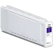 Epson T56PD inktcartridge violet hoge capaciteit (origineel)