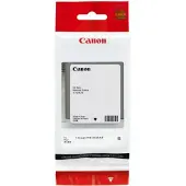 Canon Inktcartridge PFI-2100Y Geel